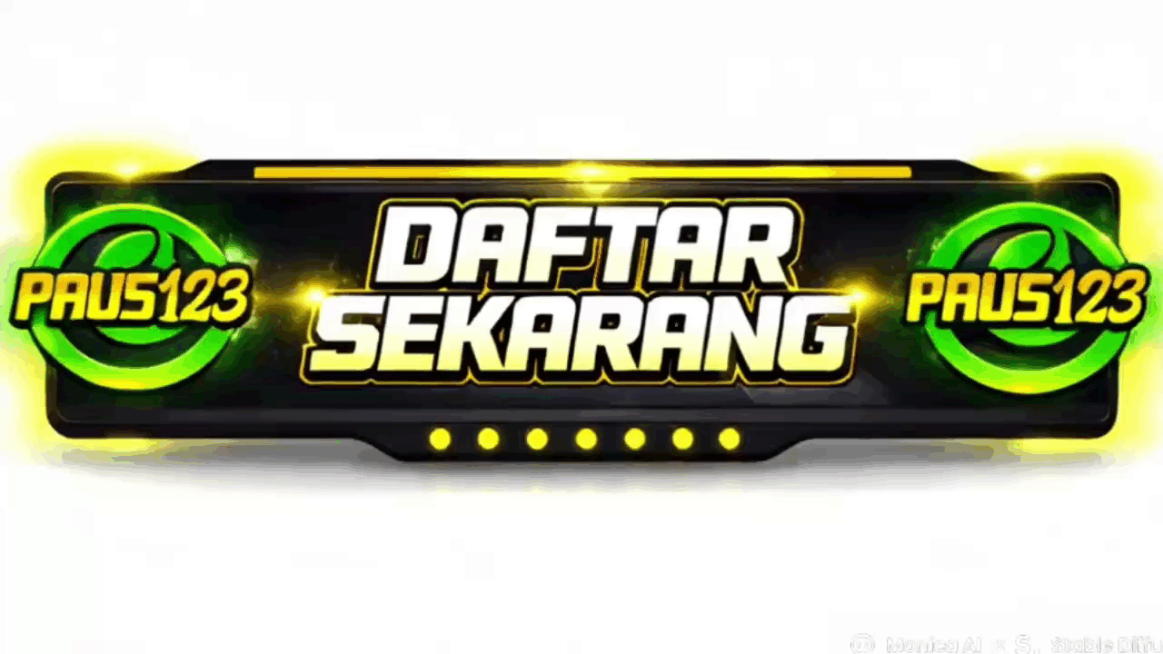 Daftar Disini