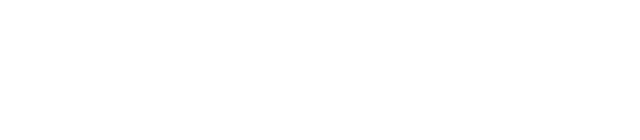 LOGO SITUS SO303