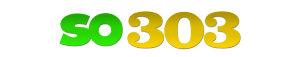 so303